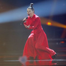 Ukraine_Eurovision_Song_Contest_48899.jpg