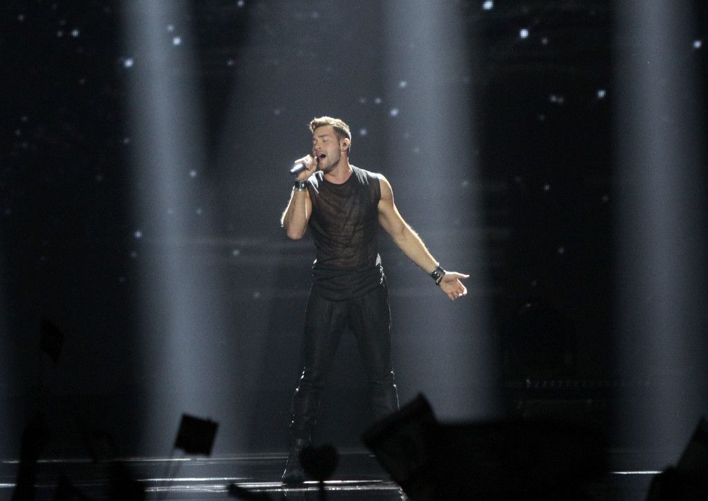 Ukraine_Eurovision_Song_Contest_62085.jpg