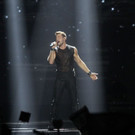 Ukraine_Eurovision_Song_Contest_62085.jpg