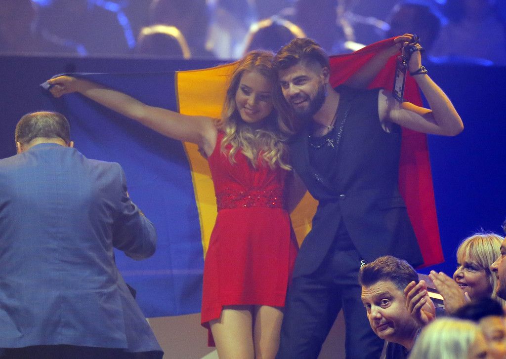 Ukraine_Eurovision_Song_Contest_62780.jpg