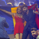 Ukraine_Eurovision_Song_Contest_62780.jpg
