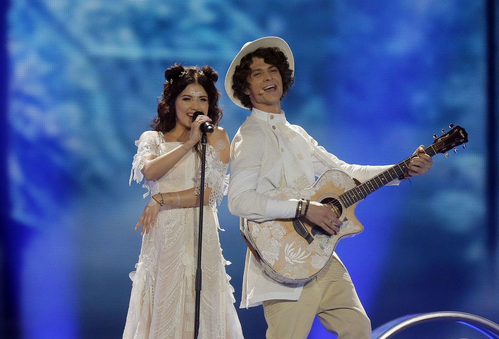 Ukraine_Eurovision_Song_Contest_65229.jpg