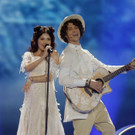 Ukraine_Eurovision_Song_Contest_65229.jpg