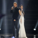 Ukraine_Eurovision_Song_Contest_68901.jpg
