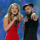 Ukraine_Eurovision_Song_Contest_76560.jpg