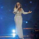 Ukraine_Eurovision_Song_Contest_76802.jpg