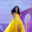 Ukraine_Eurovision_Song_Contest_80833.jpg