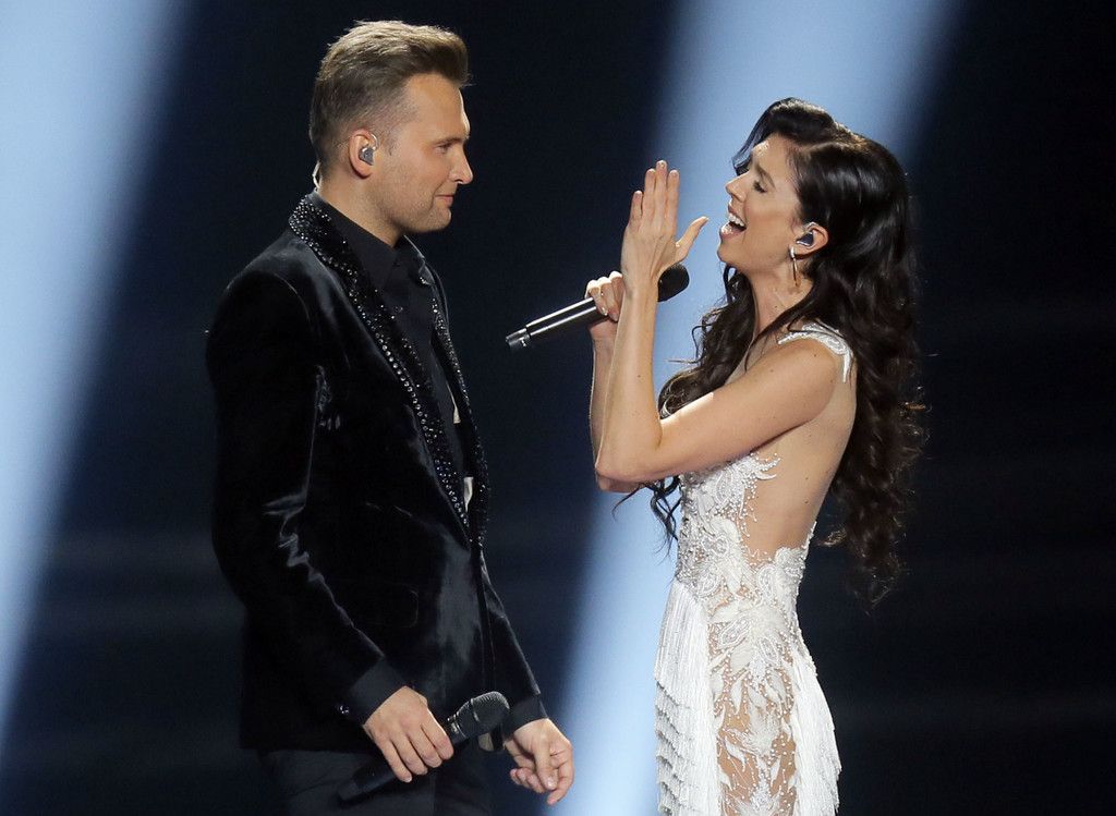 Ukraine_Eurovision_Song_Contest_80926.jpg