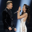 Ukraine_Eurovision_Song_Contest_80926.jpg