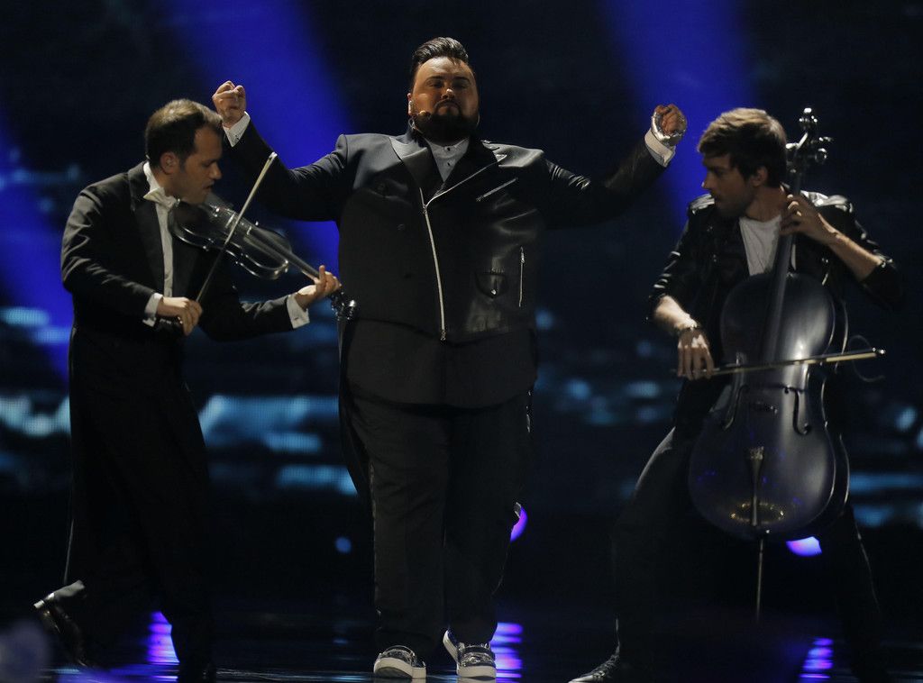 Ukraine_Eurovision_Song_Contest_82200.jpg