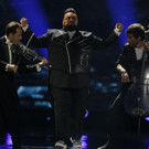 Ukraine_Eurovision_Song_Contest_82200.jpg