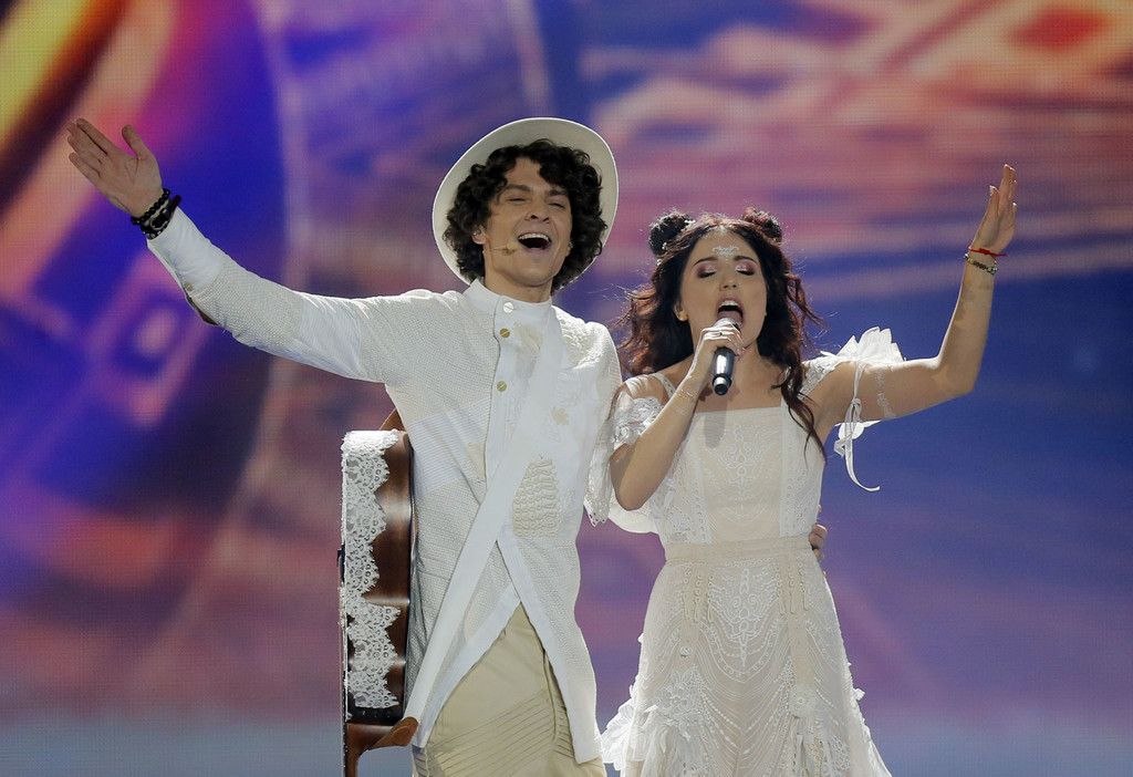 Ukraine_Eurovision_Song_Contest_85643.jpg