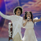 Ukraine_Eurovision_Song_Contest_85643.jpg
