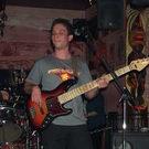 275290.jpg