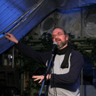 IMG_1326.JPG