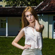 6X0C0786.jpg