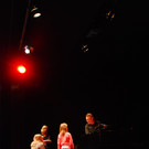 DSC_1630.JPG