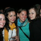 normal_14082009chiemseereggaedmff_065.jpg