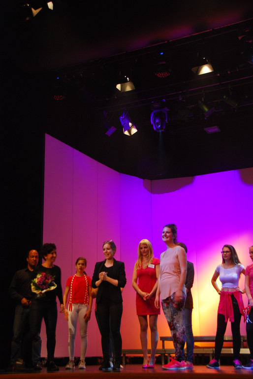 DSC_1865.JPG