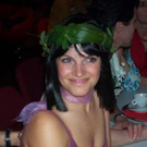275303.jpg