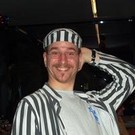 275305.jpg