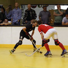 k-_MG_2679.JPG