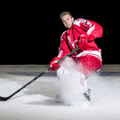 Neuer EHC Abwehrchef