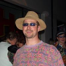 275310.jpg