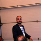IMG_4737.JPG