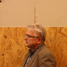 IMG_4745.JPG