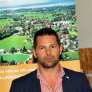 Unternehmerbörse Leiblachtal