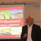 IMG_4711.JPG