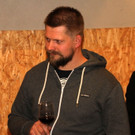 IMG_4784.JPG
