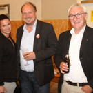 IMG_4787.JPG