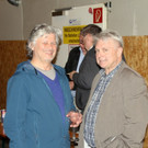 IMG_4794.JPG
