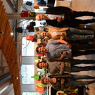 Nicole Netzer_ Fabian Kuster_ Mario Fischer_ Corinna Netzer_ Hermann Ammann vom Intersport.JPG