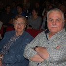 DSC_0016_JPG-1494591784.jpg