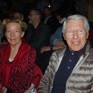 DSC_0021_JPG-1494591806.jpg