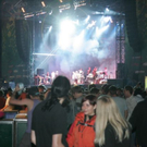 normal_14082009chiemseereggaedmff_085.jpg