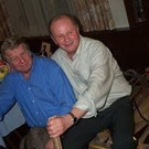 60er Geburtstag