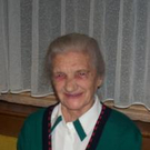 275401.jpg