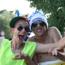 normal_14082009chiemseereggaedmff_092.jpg