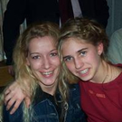 275410.jpg