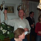 275412.jpg