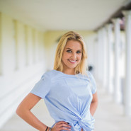 Aida aus Bürs