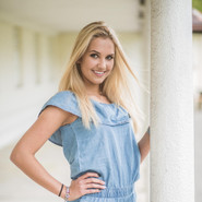 Alles Jeans 