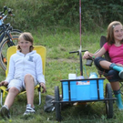 normal_14082009chiemseereggaedmff_096.jpg
