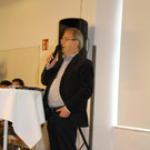 IMG_1824.JPG
