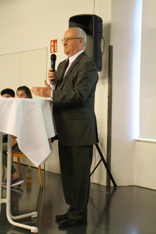 IMG_1830.JPG