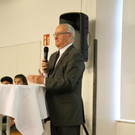 IMG_1830.JPG